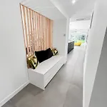 Villa Calme Avec Piscine Et A Proche Hopital Tram Et Parc D Activite Mérignac